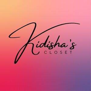 Meet your Posher, Kidisha